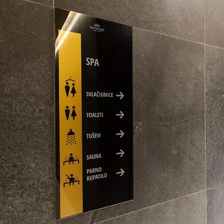 Woodside 58,70 M2 Free Parking 科帕奥尼克