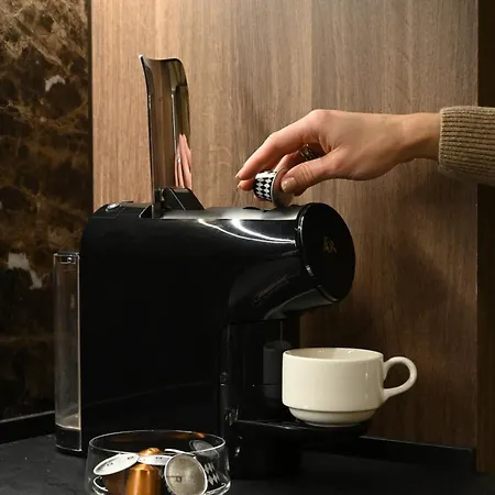 Woodside 58,70 M2 Free Parking كوباونيك