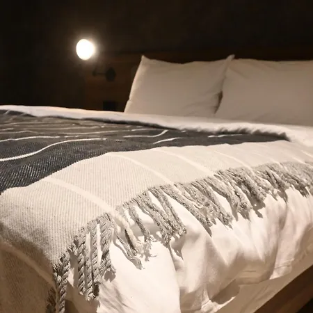 Woodside 58,70 M2 Free Parking 科帕奥尼克