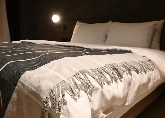 Woodside 58,70 M2 Free Parking 科帕奥尼克